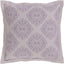 Surya Anniston ANN-7002 20"H x 36"W Bedding