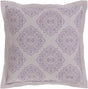 Surya Anniston ANN-7002 20"H x 36"W Bedding