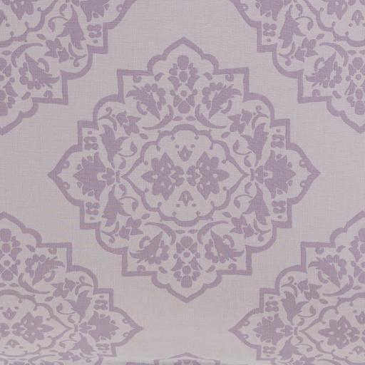 Surya Anniston ANN-7002 Lilac Mauve 20"H x 36"W Bed