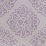 Surya Anniston ANN-7002 Lilac Mauve 20"H x 36"W Bed