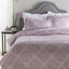 Surya Anniston ANN-7002 108"W x 92"L,20"H x 36"W Bedding