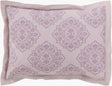 Surya Anniston ANN-7002 20"H x 26"W Bedding
