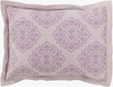 Surya Anniston ANN-7002 20"H x 26"W Bedding