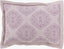 Surya Anniston ANN-7002 20"H x 26"W Bedding