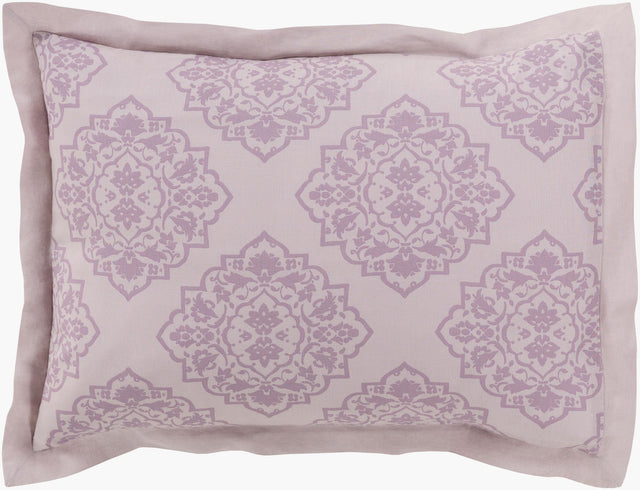Surya Anniston ANN-7002 20"H x 26"W Bedding