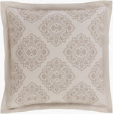 Surya Anniston ANN-7004 Bedding