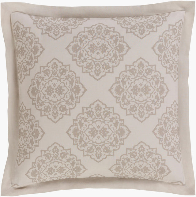 Surya Anniston ANN-7004 Bedding