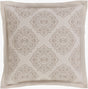 Surya Anniston ANN-7004 Bedding