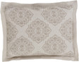 Surya Anniston ANN-7004 20"H x 36"W Bedding