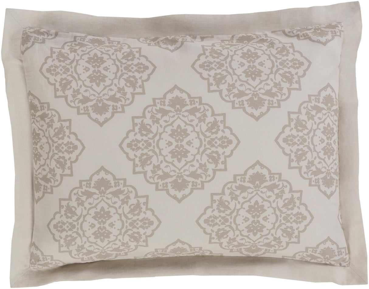 Surya Anniston ANN-7004 20"H x 36"W Bedding