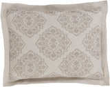 Surya Anniston ANN-7004 20"H x 36"W Bedding