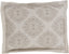 Surya Anniston ANN-7004 20"H x 36"W Bedding