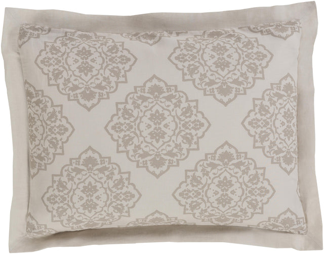 Surya Anniston ANN-7004 20"H x 36"W Bedding