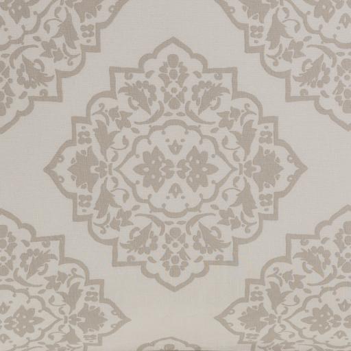 Surya Anniston ANN-7004 Light Gray Taupe 20"H x 36"W Bed