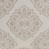 Surya Anniston ANN-7004 20"H x 36"W Bedding