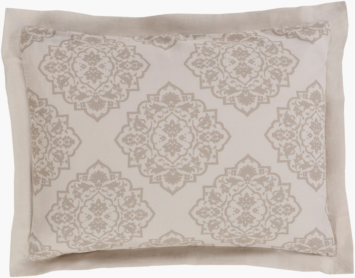 Surya Anniston ANN-7004 20"H x 26"W Bedding