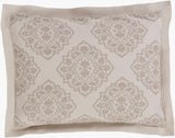 Surya Anniston ANN-7004 20"H x 26"W Bedding