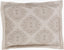 Surya Anniston ANN-7004 20"H x 26"W Bedding