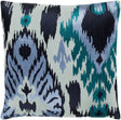 Surya Ara AR-142 18"H x 18"W Pillow Cover