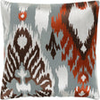 Surya Ara AR-145 20"H x 20"W Pillow Cover