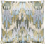 Surya Ara AR-149 22"H x 22"W Pillow Cover