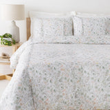 Surya Aria AIA-1000 26"H x 26"W Bedding