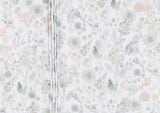 Surya Aria AIA-1000 26"H x 26"W Sham