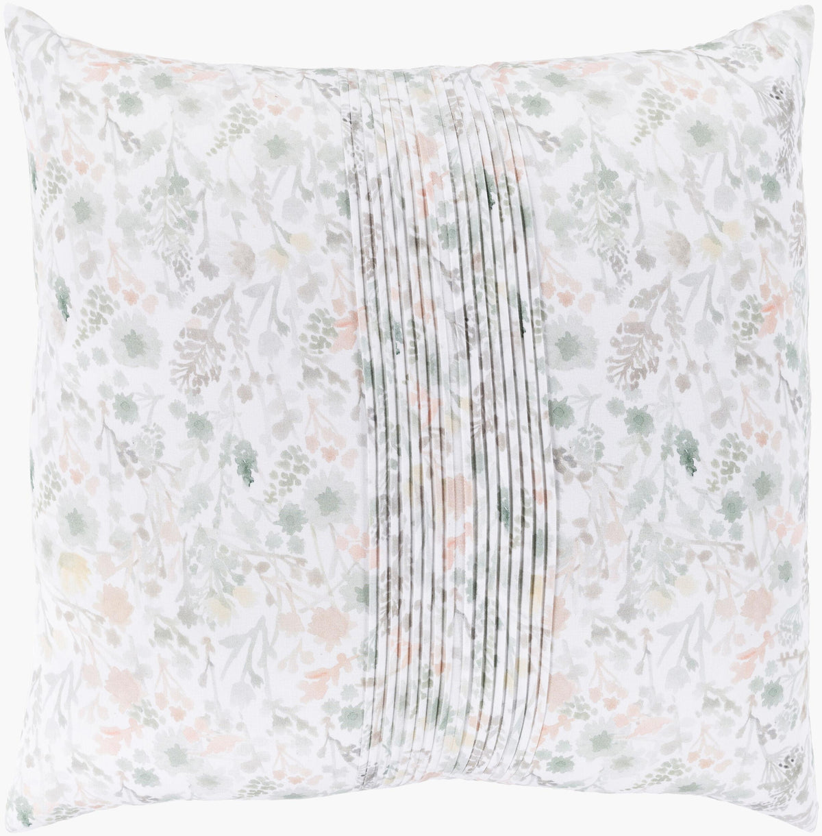 Surya Aria AIA-1000 Bedding