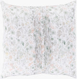 Surya Aria AIA-1000 Bedding