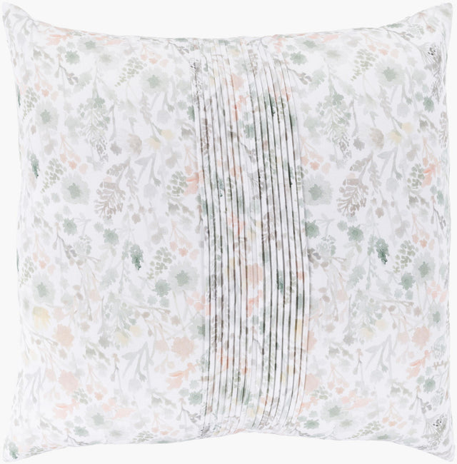 Surya Aria AIA-1000 Bedding