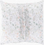 Surya Aria AIA-1000 Bedding