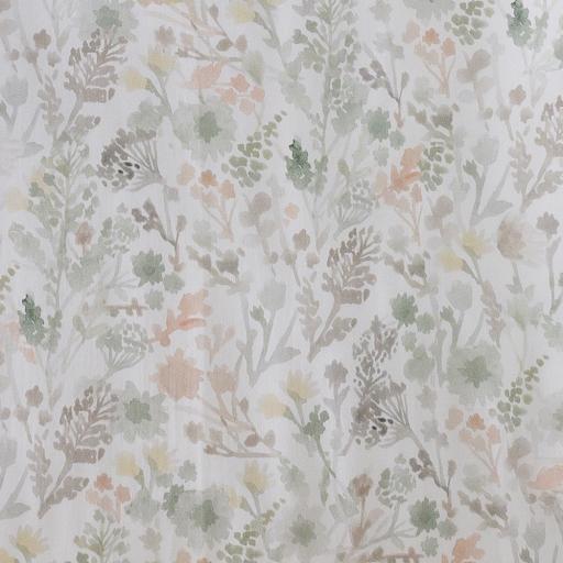 Surya Aria AIA-1000 20"H x 36"W Bedding