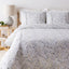 Surya Aria AIA-1001 26"H x 26"W Bedding