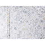 Surya Aria AIA-1001 26"H x 26"W Bedding