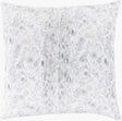 Surya Aria AIA-1001 Bedding