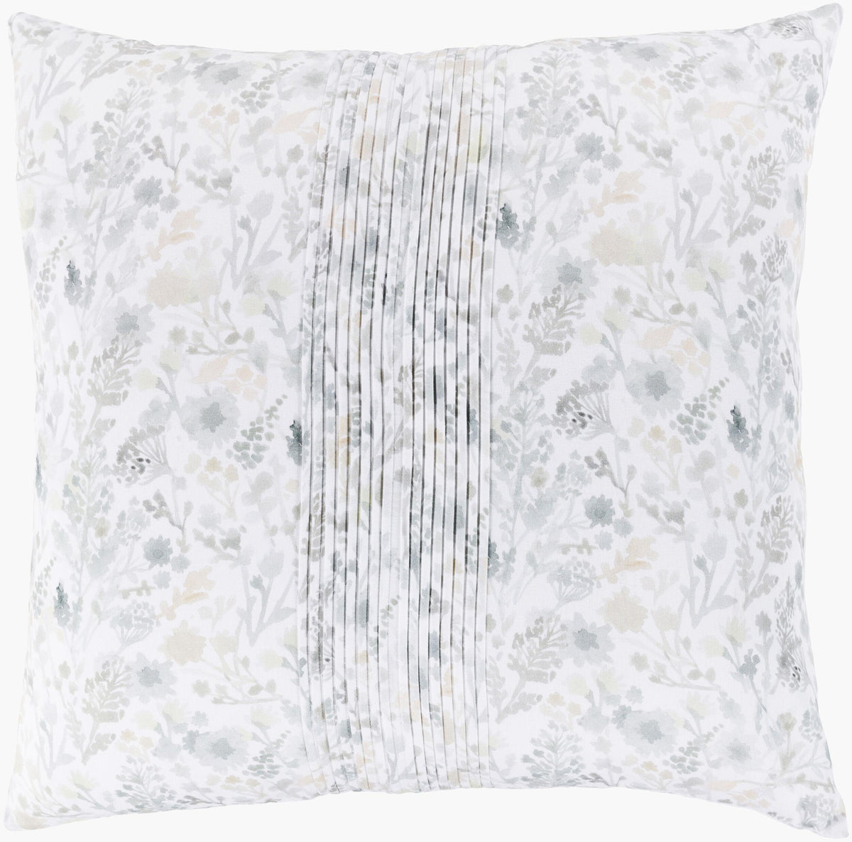 Surya Aria AIA-1001 Bedding