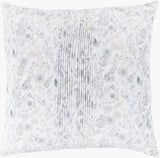 Surya Aria AIA-1001 Bedding