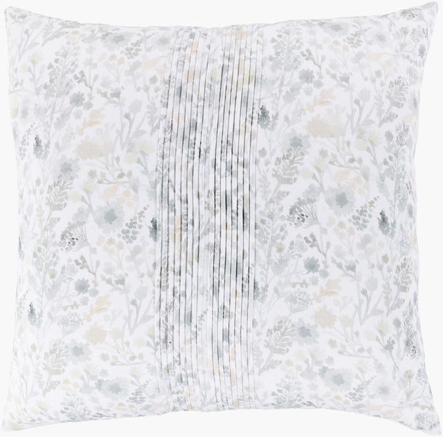 Surya Aria AIA-1001 Bedding