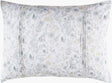 Surya Aria AIA-1001 20"H x 26"W Bedding