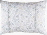Surya Aria AIA-1001 20"H x 26"W Bedding