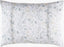 Surya Aria AIA-1001 20"H x 26"W Bedding