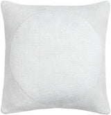 Surya Armstrong AMG-001 20"H x 20"W Pillow Cover