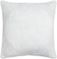Surya Armstrong AMG-001 22"H x 22"W Pillow Cover