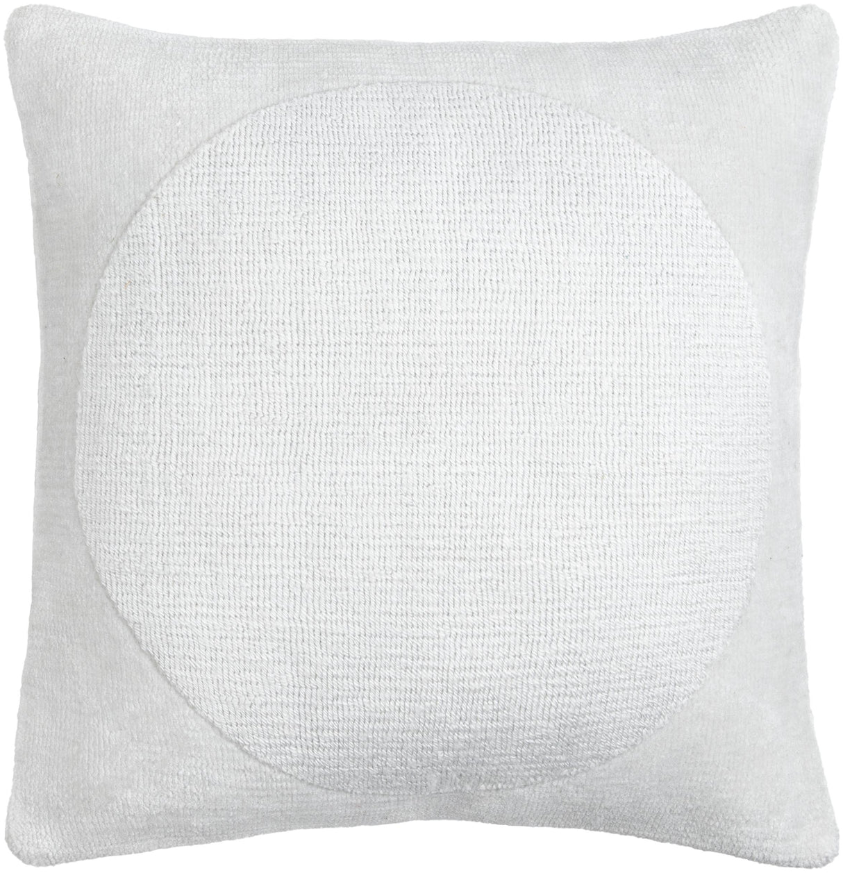 Surya Armstrong AMG-001 22"H x 22"W Pillow Kit