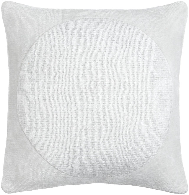Surya Armstrong AMG-001 22"H x 22"W Pillow Kit