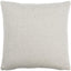 Surya Artisanal RTI-001 18"H x 18"W Pillow Cover