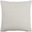 Surya Artisanal RTI-001 18"H x 18"W Pillow Kit