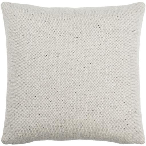 Surya Artisanal RTI-001 20"H x 20"W Pillow Kit