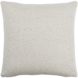 Surya Artisanal RTI-001 20"H x 20"W Pillow Kit