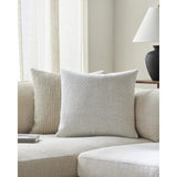 Surya Artisanal RTI-001 20"H x 20"W Pillow Kit